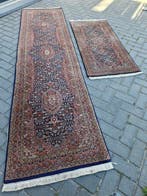 Tapijt - 300 cm - 78 cm - Set van 2, Huis en Inrichting, Stoffering | Tapijten en Kleden, Nieuw