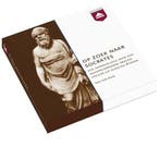 Op zoek naar Socrates 9789085300687 I. Sluiter, Verzenden, Gelezen, I. Sluiter