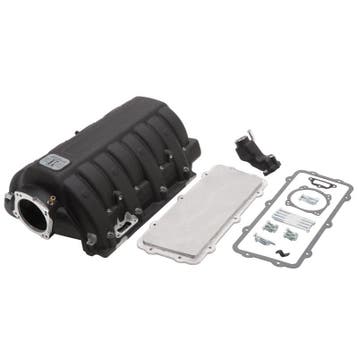 Edelbrock Victor EFI for Eagle Chrysler 5.7L/6.1L/6.4L Gen, Ophalen of Verzenden, Nieuw