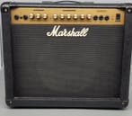 Marshall – Gitarren-Comboverstärker - Aantal items: 1 -, Nieuw