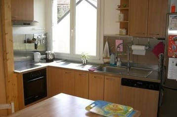 Te Huur Kamer Hooigracht In Leiden, 20 tot 35 m², Leiden