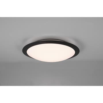 LED Plafondlamp - Badkamerlamp - Trion Hambert - 18.5W -, Ophalen of Verzenden, Nieuw, Kunststof, Overige fittingen