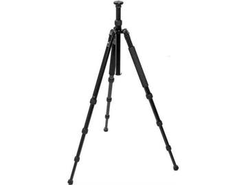 Sirui N-1004KX - Aluminium Statief - Compact 46cm - Monopod, Verzenden, Zo goed als nieuw