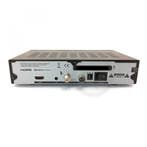 Denson DS1010 V3A Receiver, Ophalen of Verzenden, Nieuw