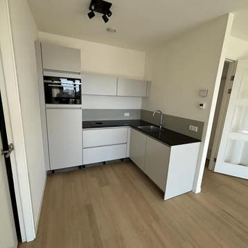 Appartement in Purmerend gevonden voor €2155,- pm, Direct bij eigenaar, Noord-Holland, Purmerend, Appartement