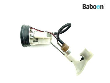 Benzinepomp Aprilia RS4 125 2011-2016, Motoren, Verzenden, Gebruikt