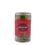 Thee Kapha Melange - Ojas, Ophalen of Verzenden, Nieuw