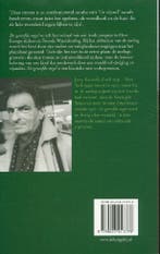 De geverfde vogel 9789023417378 Jerzy Kosinski, Verzenden, Gelezen, Jerzy Kosinski