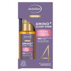 Andrélon Pro-Care Amino+ Glossy Shine Finishing Oil, Verzenden, Nieuw, Haarverzorger of -hersteller