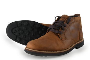 Timberland Boots in maat 44 Bruin, Bruin, Verzenden, Timberland, Boots
