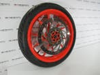 KTM 390 Duke Voorwiel, Motoren, Ophalen of Verzenden, Nieuw
