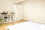 Te Huur Studio Raoul Wallenbergstraat In Amsterdam, 20 tot 35 m², Amsterdam