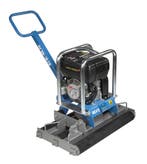 Revo Roltriller RV90D, Ophalen of Verzenden, Overige typen