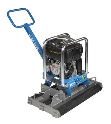 Revo Roltriller RV90D, Ophalen of Verzenden, Overige typen