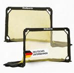 Voetbaldoel Opvouwbaar | Retourdeal 41% Korting, Maat XS of kleiner, Ophalen of Verzenden, Nieuw, Shirt