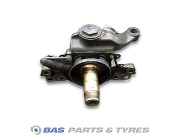 Fusee Renault 7422045948, Ophalen, Gebruikt, Renault, Besturing