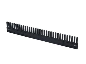 Verdeelstrip voor pallet opzetranden - 1150 x 15 x H 180 mm, Ophalen of Verzenden, Nieuw