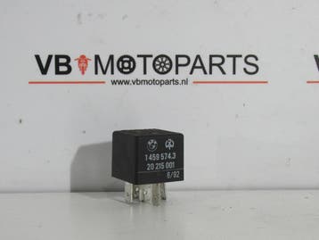 BMW K 75 Relais, Ophalen of Verzenden, Nieuw