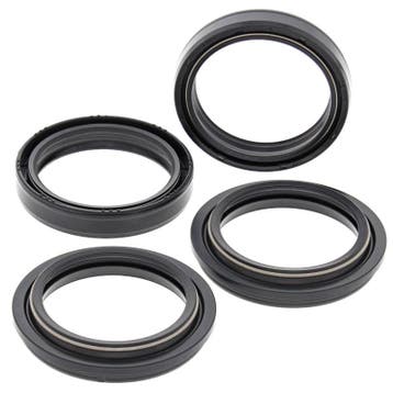 All Balls Racing 2008 Sherco Enduro 2.5i Fork Oil Seal &, Ophalen of Verzenden, Nieuw