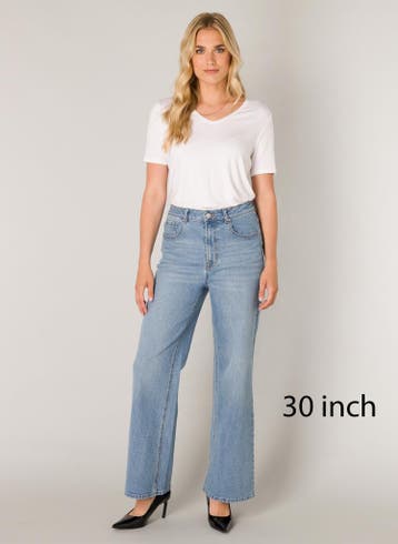 Base Level broek Amy Maat:, Verzenden, Nieuw, Overige kleuren