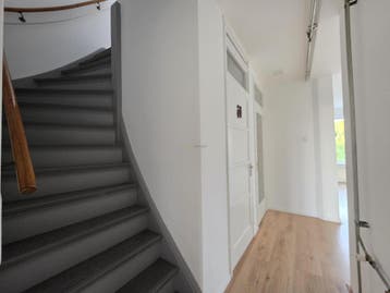 Te huur: Appartement Stadhoudersplein in Rotterdam, Appartement, Rotterdam, Zuid-Holland
