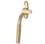 Raamboom Met sluitplaat links Frankfurt messing antiek, Verzenden, Nieuw