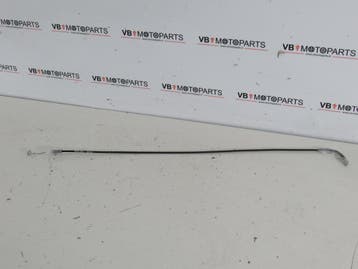 Honda CRF 1100 Africa Twin Adventure sport Sluiting slot, Ophalen of Verzenden, Nieuw