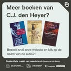 Verlichte voorgangers 9789021142791 C.J. den Heyer, Verzenden, Gelezen, C.J. den Heyer