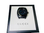Veiling - Gucci SYNC XXL – Swiss Made, Nieuw