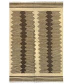 Kilim Moderno - Vloerkleed - 241 cm - 170 cm, Nieuw