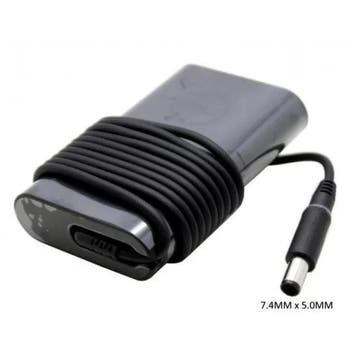 Oplader geschikt voor Dell (slim) - 130W  - 7.4 x 5.0mm, Ophalen of Verzenden, Nieuw
