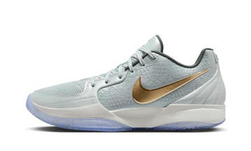 Nike Ja 2 Tree Topper, Nieuw