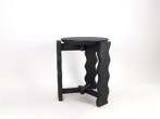 Wilk Brothers Furniture - Sebastian Wilk - Kruk - Type14 D -