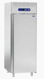 Vrieskast voor roomijs | 700 liter HorecaTraders, Verzenden, Nieuw in verpakking