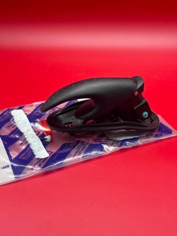 Fiat Seicento binnen deur greep, Auto-onderdelen, Interieur en Bekleding, Verzenden, Nieuw, Fiat