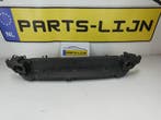 Gebruikte bumper Jaguar XE 2015-2019 – GX7317E898AA, Auto-onderdelen, Ophalen of Verzenden, Nieuw