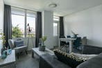 Appartement te huur in Leeuwarden - 48 m² - 1 kamer(s), Appartement, Leeuwarden