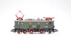 Roco H0 - 14145A - Modeltrein locomotief (1) - DB, Nieuw