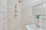Te huur Kamer Spijkerkade in Amsterdam, Minder dan 20 m², Amsterdam