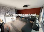 Ruil mijn huis in Amersfoort voor jouw plek in Almere, Almere