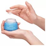 Vichy Aqualia Thermal Rehydrating Cream Rich (Dagcreme), Verzenden, Nieuw