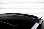 Dakspoiler Extension voor Mercedes Benz W447 / W447 Facelift, Ophalen of Verzenden