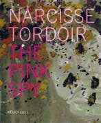 Narcisse Tordoir | Nieuw, Ophalen of Verzenden, Nieuw, Bart Baere; Gaston Meskens; Allard Schroder; Lisa Gerven