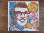 Buddy Holly - The Complete Buddy Holly Story (9LP box incl., Nieuw in verpakking