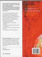 Vuurman & watervrouw 9789060305997 S. Schwitzer, Verzenden, Gelezen, S. Schwitzer
