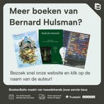 Double Dutch 9789462081598 Bernard Hulsman, Verzenden, Gelezen, Bernard Hulsman