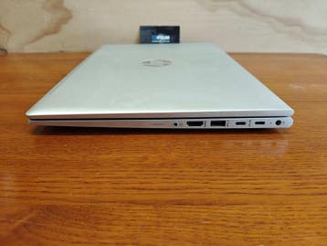 HP Probook 450 G10 | i5 1335u | 16gb DDR4 | 500gb SSD, Minder dan 2 Ghz, Refurbished, Ophalen of Verzenden, HP