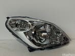 Suzuki Splash rechter koplamp rechts 35120T51K00, Auto-onderdelen, Verlichting, Ophalen, Gebruikt, Suzuki