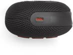 Jbl -  Clip 5 Bluetoothspeaker  - Zwart, JBL, Verzenden, Overige typen, Nieuw
