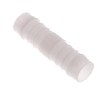 19 mm POM Slangkoppeling [5 Stuks], Verzenden, Nieuw